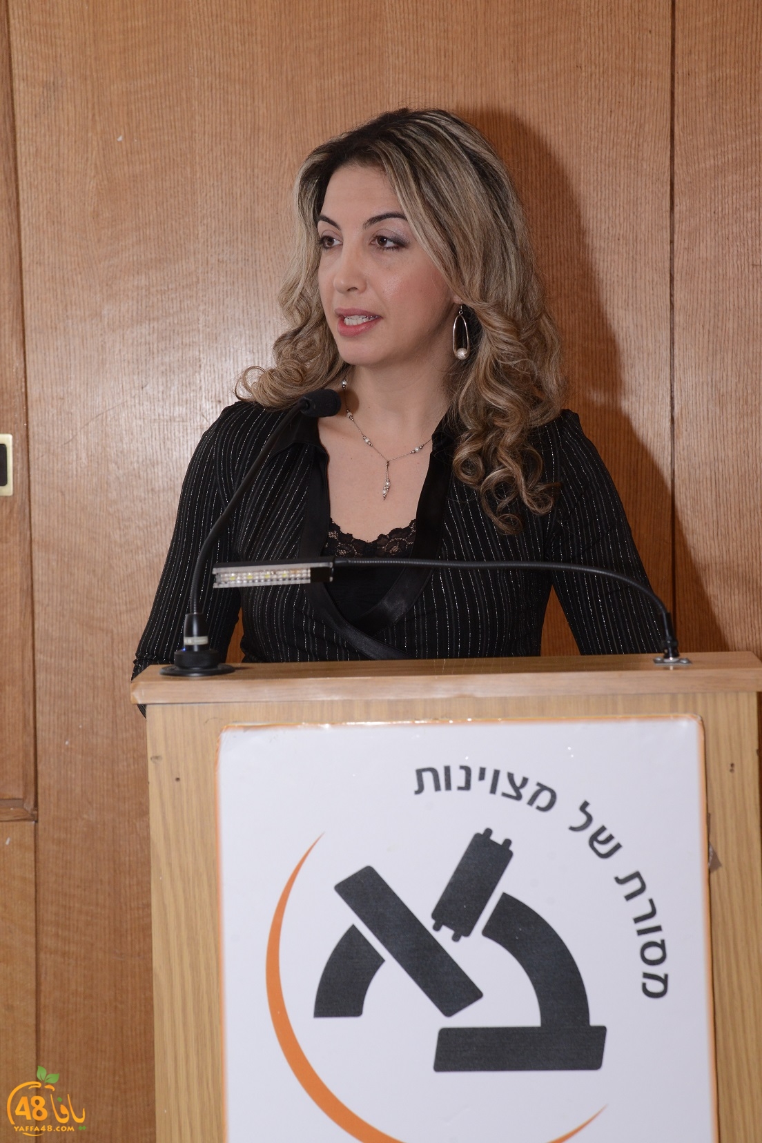 mo2tamar nadiya (2).JPG